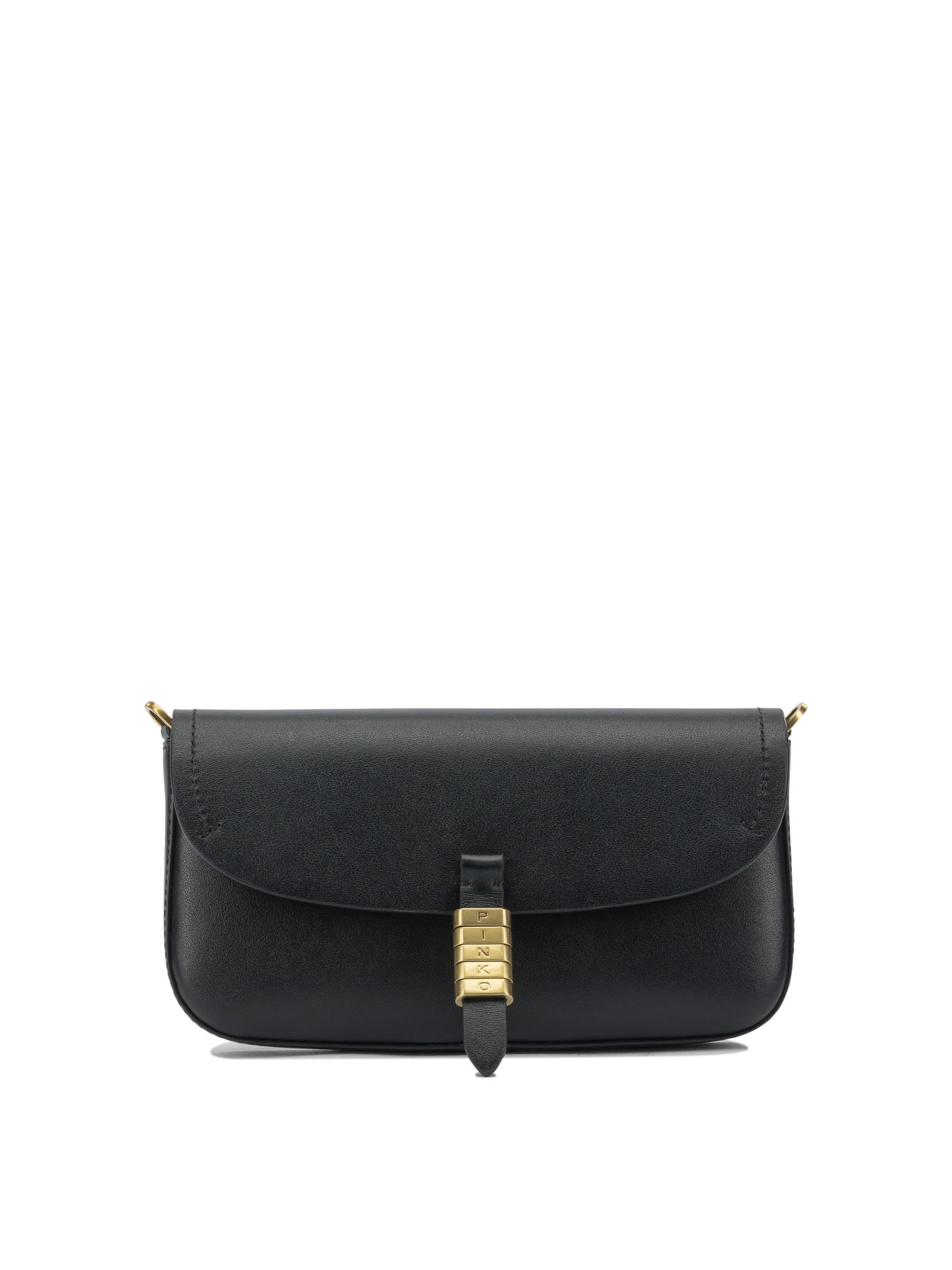 [PINKO] Cross body bag FW25 105349A1ZXZ99Q