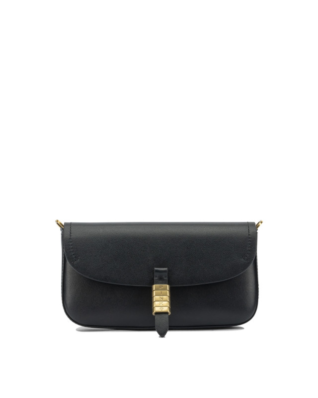 [PINKO] Cross body bag FW25 105349A1ZXZ99Q