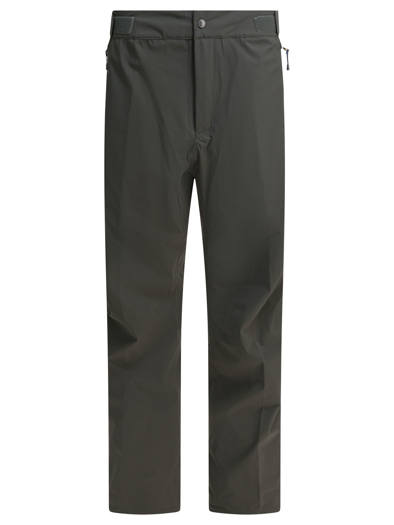 [Houdini Sportswear] Trousers FW25 810049174