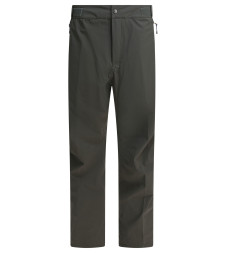[Houdini Sportswear] Trousers FW25 810049174
