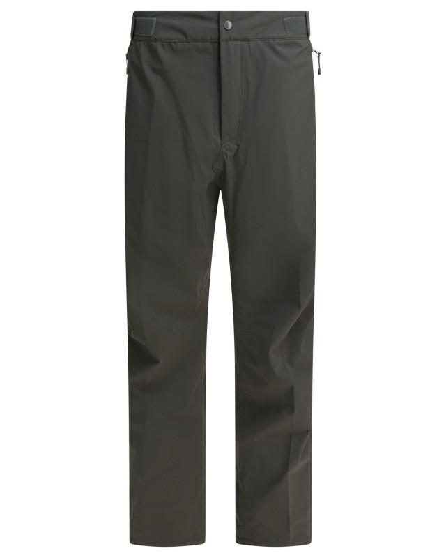 [Houdini Sportswear] Trousers FW25 810049174