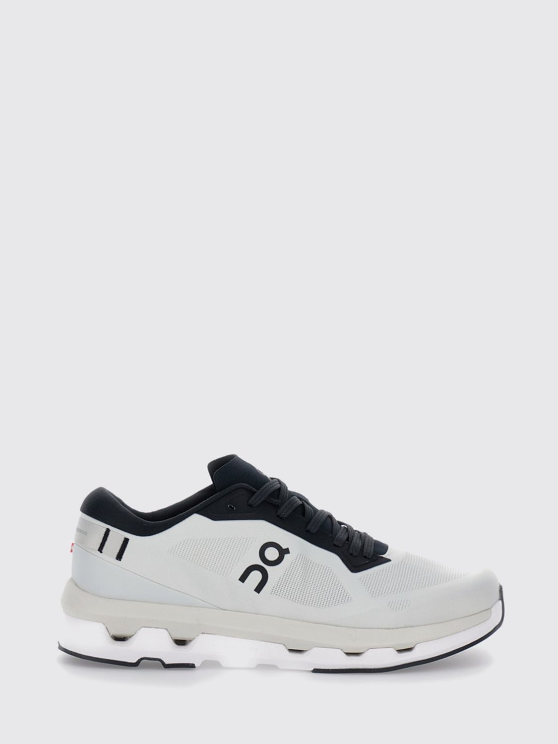[ON RUNNING] Sneakers SS26 3MF10081926