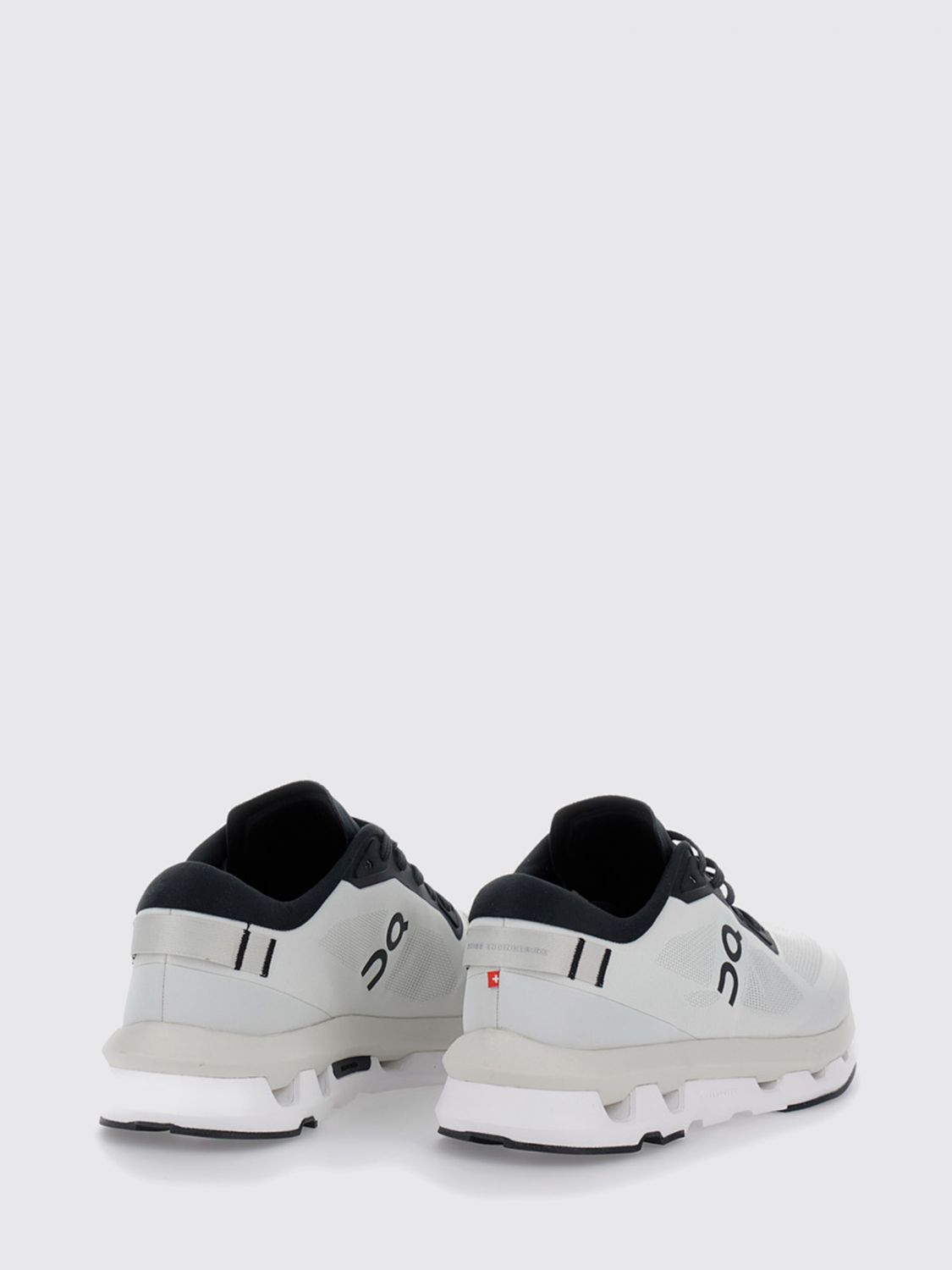 [ON RUNNING] Sneakers SS26 3MF10081926