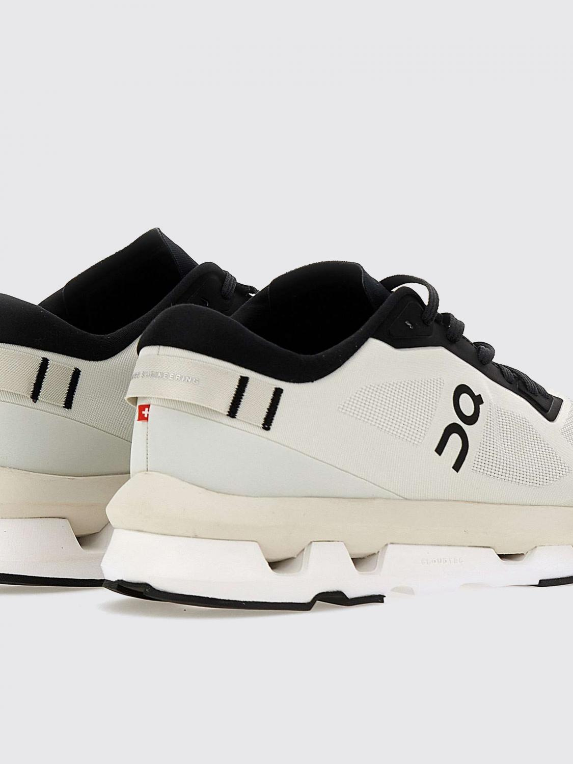 [ON RUNNING] Sneakers SS26 3MF10081926