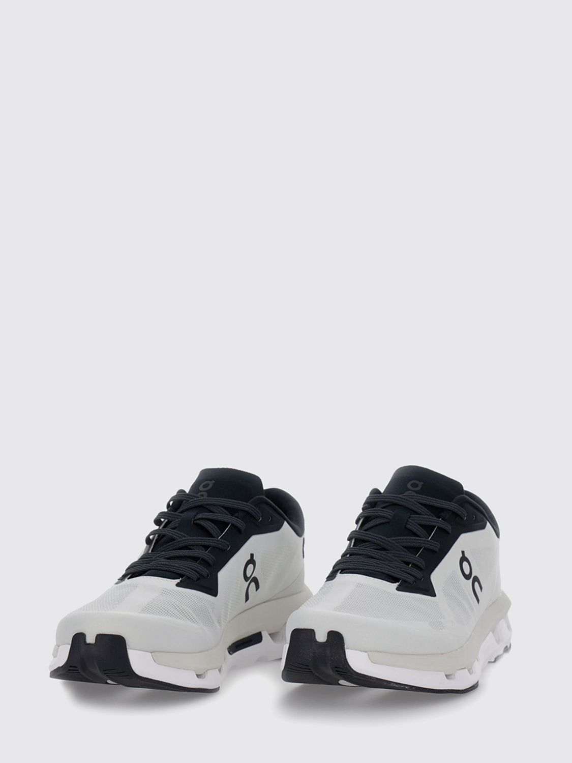 [ON RUNNING] Sneakers SS26 3MF10081926