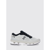 [ON RUNNING] Sneakers SS26 3MF10081926
