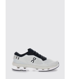 [ON RUNNING] Sneakers SS26 3MF10081926