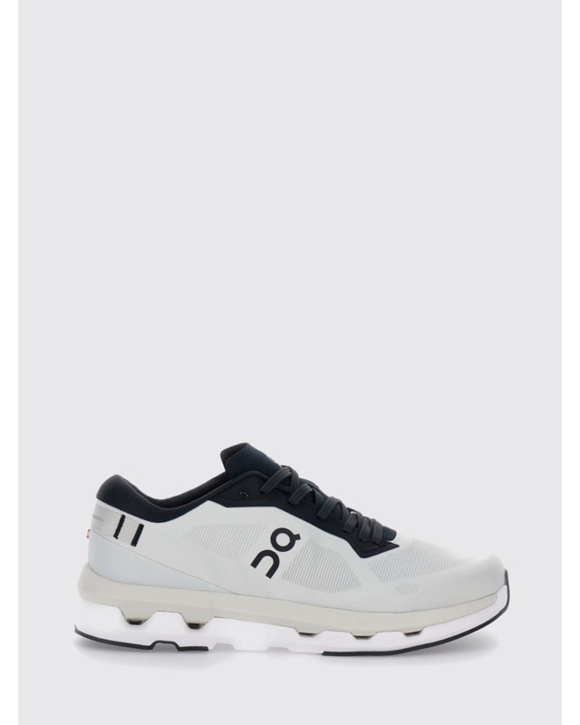 [ON RUNNING] Sneakers SS26 3MF10081926
