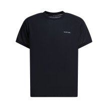 [Montbell] T-shirts Short Sleeve FW25 2304545WICKRON T ONE POINTBK