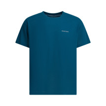 [Montbell] T-shirts Short Sleeve FW25 2304545WICKRON T ONE POINTBGN
