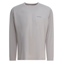 [Montbell] Shirts Long Sleeve FW25 2304499COOL LONG SLEEVELGY