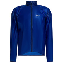 [Montbell] Jacket FW25 2303136EX LIGHT WINDBL