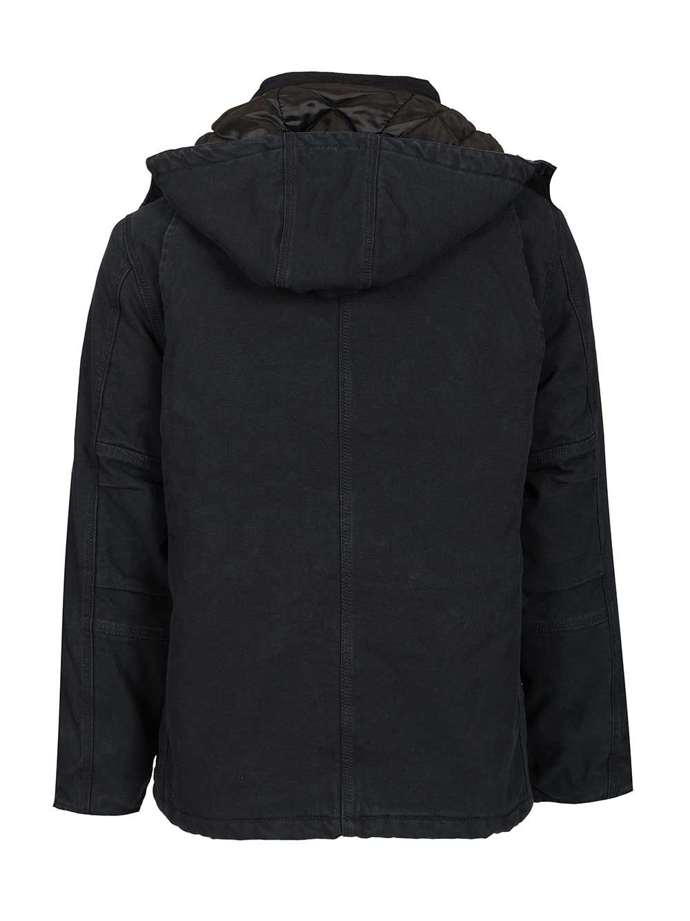 [CARHARTT WIP] Jacket FW25 I0356163B306