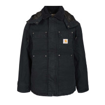 [CARHARTT WIP] Jacket FW25 I0356163B306