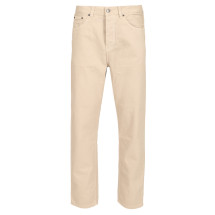 [CARHARTT WIP] Jeans SS25 I0331232LP4J