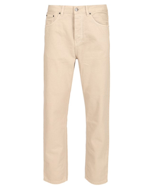 [CARHARTT WIP] Jeans SS25 I0331232LP4J