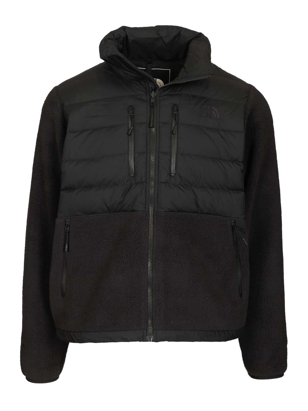 [THE NORTH FACE] Knitwear FW25 NF0A8D0UJK3