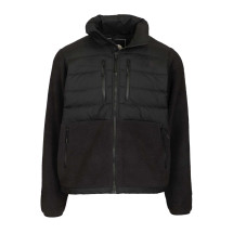 [THE NORTH FACE] Knitwear FW25 NF0A8D0UJK3