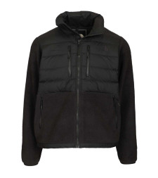 [THE NORTH FACE] Knitwear FW25 NF0A8D0UJK3