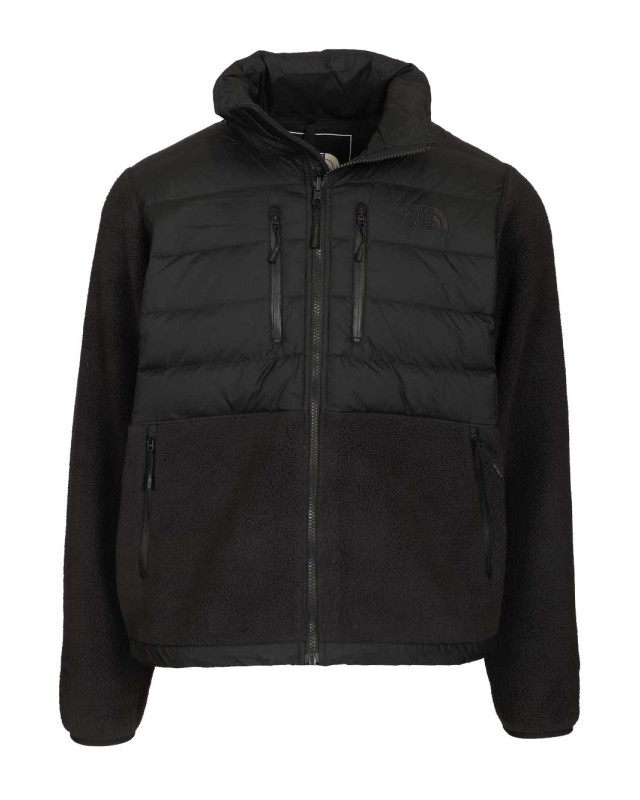 [THE NORTH FACE] Knitwear FW25 NF0A8D0UJK3