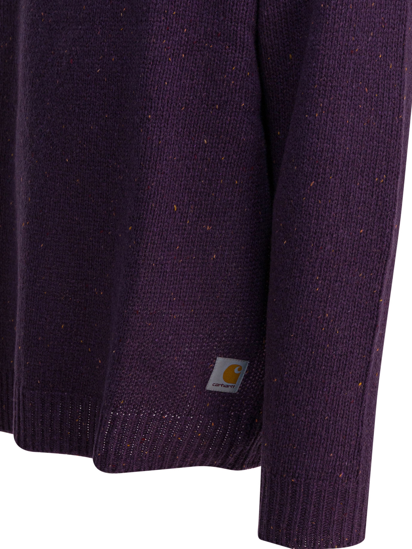 [CARHARTT WIP] Knitwear FW25 I0109773ASXX.03