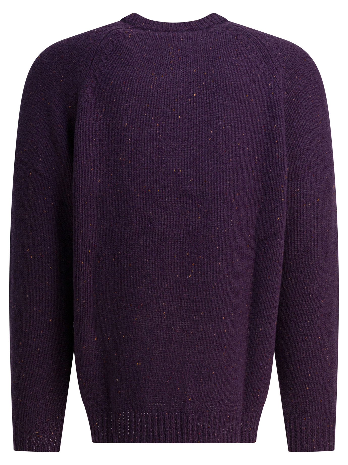 [CARHARTT WIP] Knitwear FW25 I0109773ASXX.03
