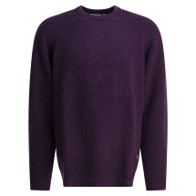 [CARHARTT WIP] Knitwear FW25 I0109773ASXX.03