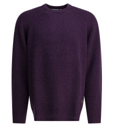 [CARHARTT WIP] Knitwear FW25 I0109773ASXX.03