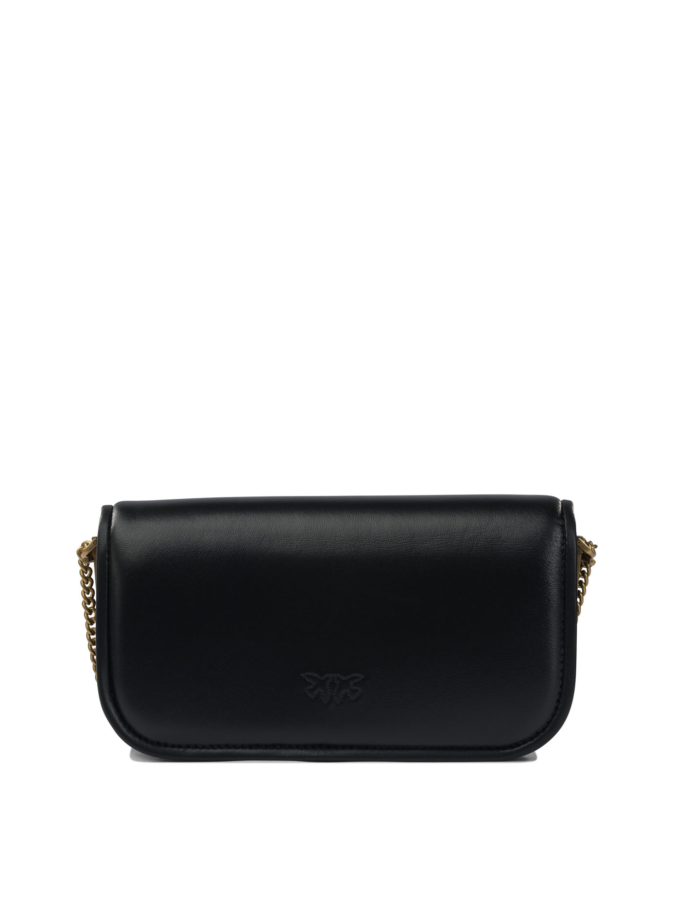 [PINKO] Cross body bag FW25 105083A26LZ99Q