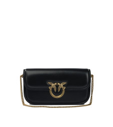 [PINKO] Cross body bag FW25 105083A26LZ99Q