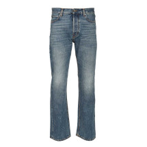 [HAIKURE] Jeans FW25 HEM03249DF106L0899L0899