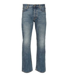 [HAIKURE] Jeans FW25 HEM03249DF106L0899L0899