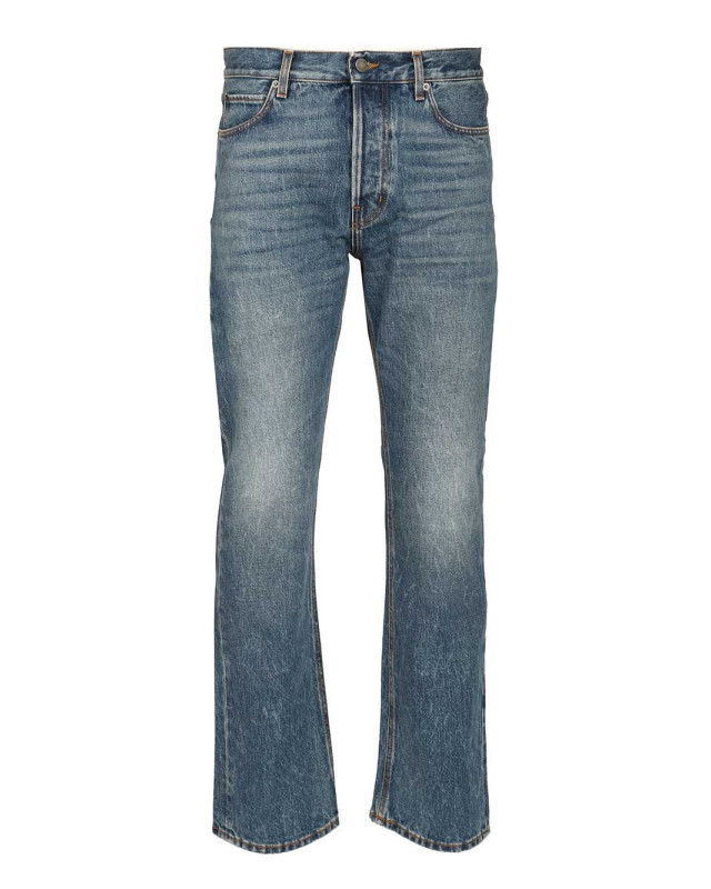 [HAIKURE] Jeans FW25 HEM03249DF106L0899L0899
