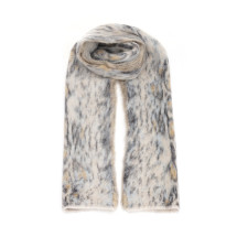 [Forte Forte] Scarf FW25 14167F48A.5022