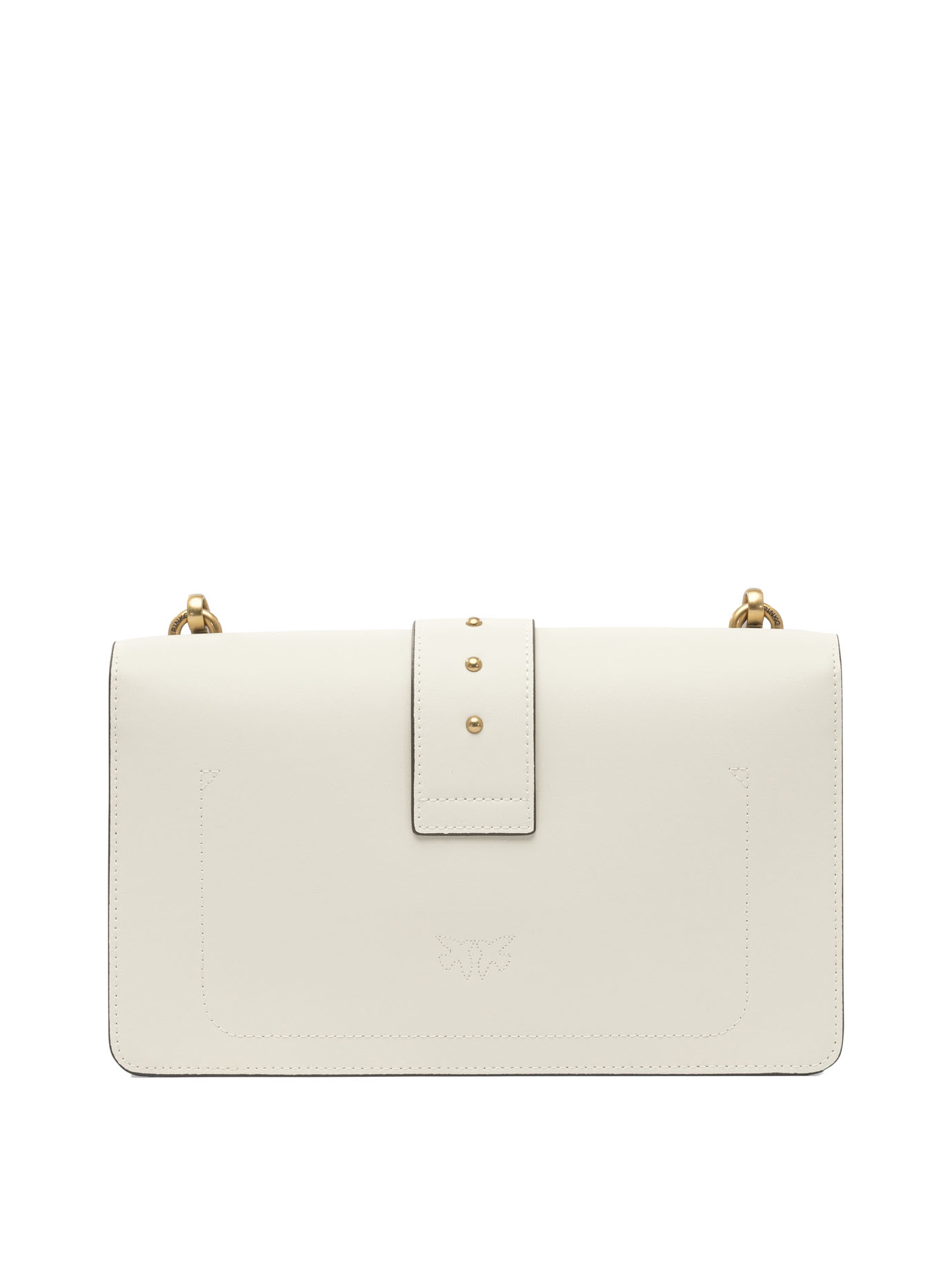 [PINKO] Cross body bag FW25 105857A0F1Z14Q