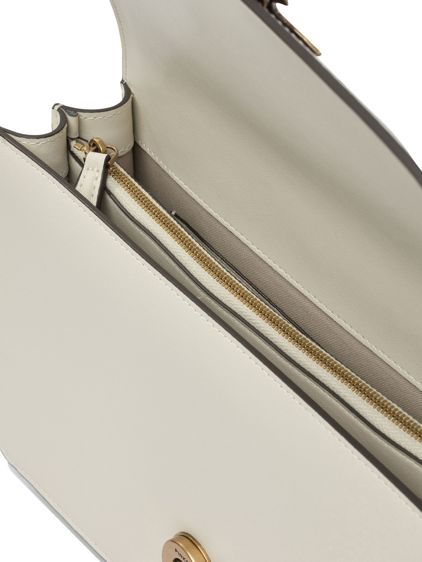 [PINKO] Cross body bag FW25 105857A0F1Z14Q