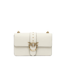 [PINKO] Cross body bag FW25 105857A0F1Z14Q