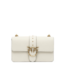 [PINKO] Cross body bag FW25 105857A0F1Z14Q