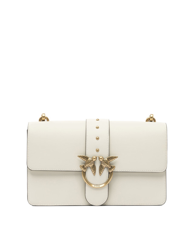 [PINKO] Cross body bag FW25 105857A0F1Z14Q
