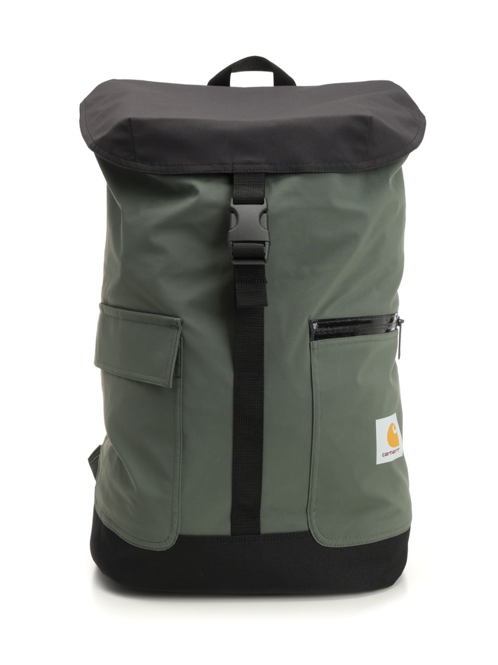 [CARHARTT WIP] Backpack FW25 I0352142ZXXX
