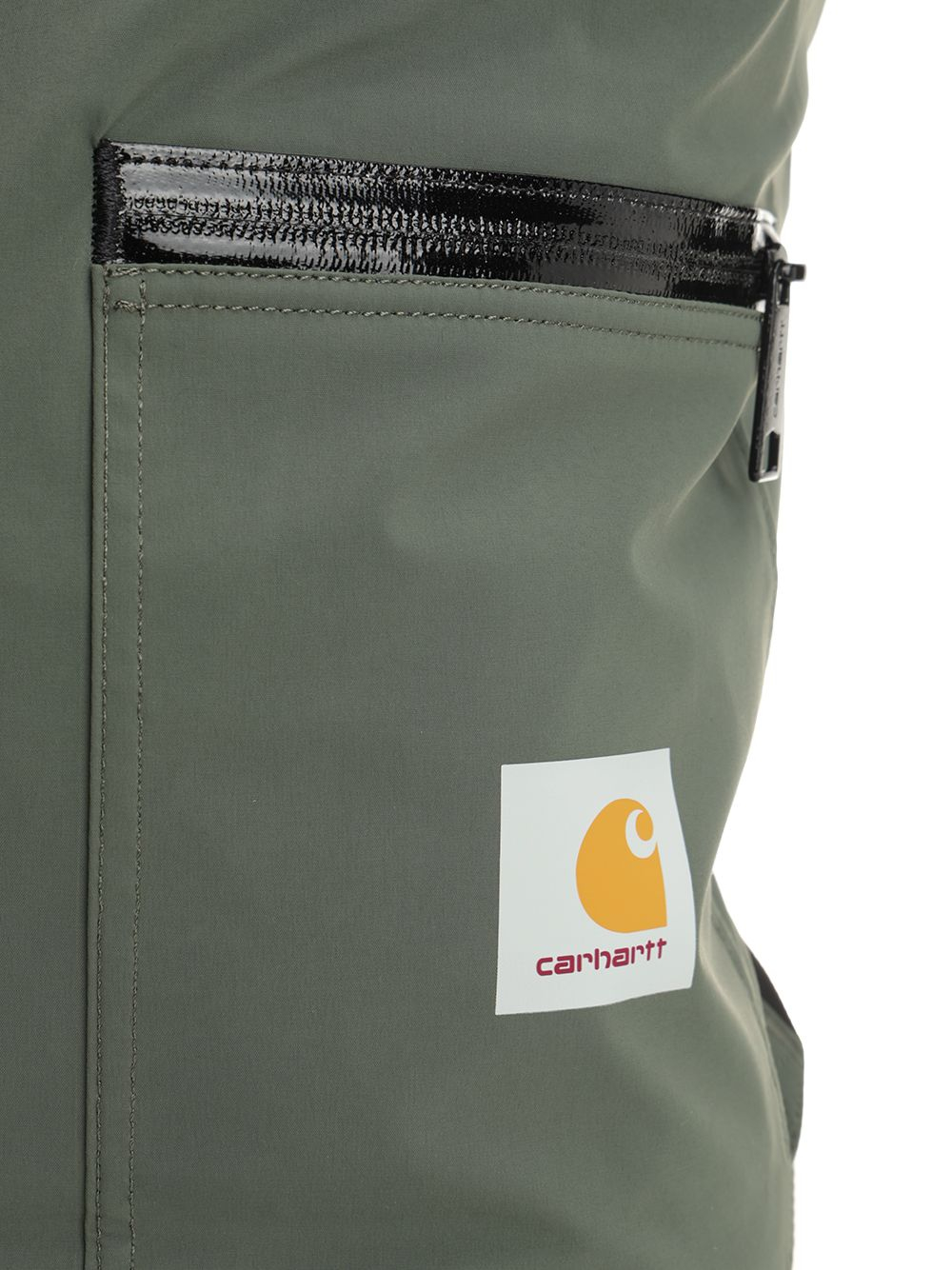 [CARHARTT WIP] Backpack FW25 I0352142ZXXX
