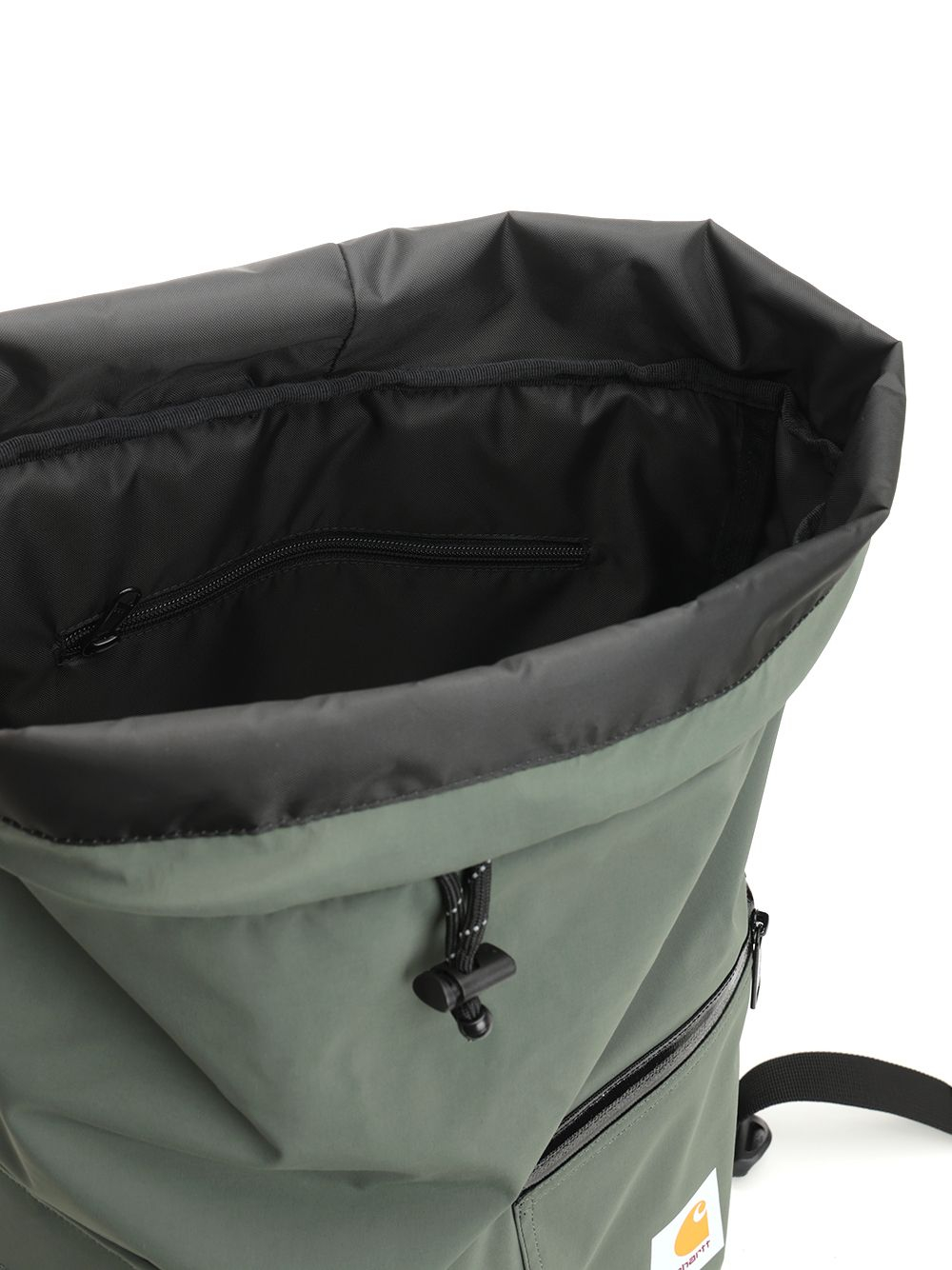 [CARHARTT WIP] Backpack FW25 I0352142ZXXX