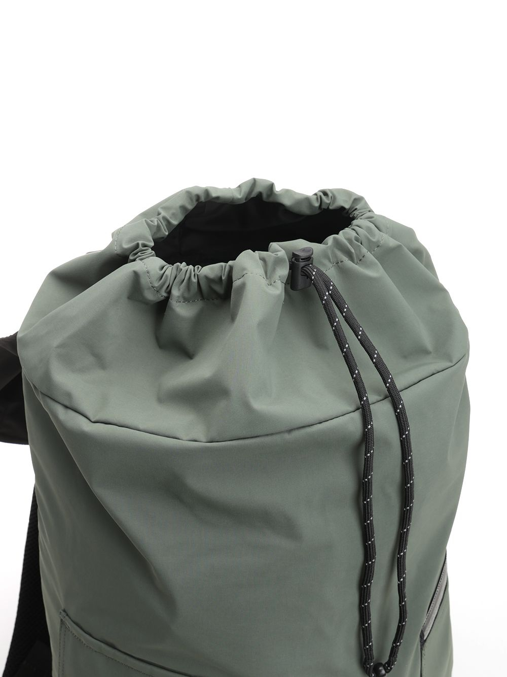 [CARHARTT WIP] Backpack FW25 I0352142ZXXX