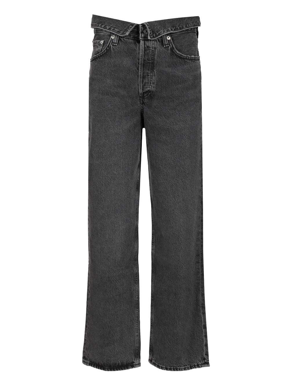 [Agolde] Jeans FW25 A249-1818zyr