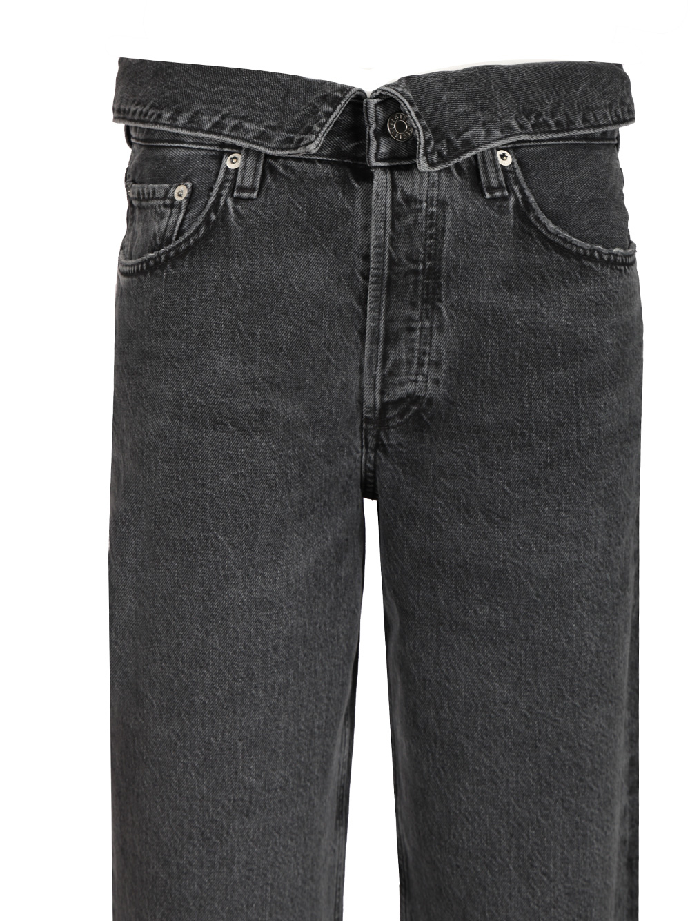 [Agolde] Jeans FW25 A249-1818zyr