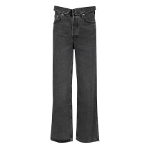 [Agolde] Jeans FW25 A249-1818zyr