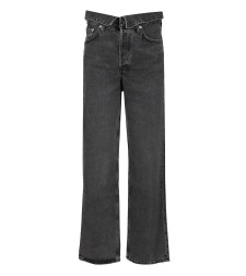 [Agolde] Jeans FW25 A249-1818zyr