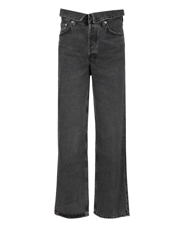 [Agolde] Jeans FW25 A249-1818zyr