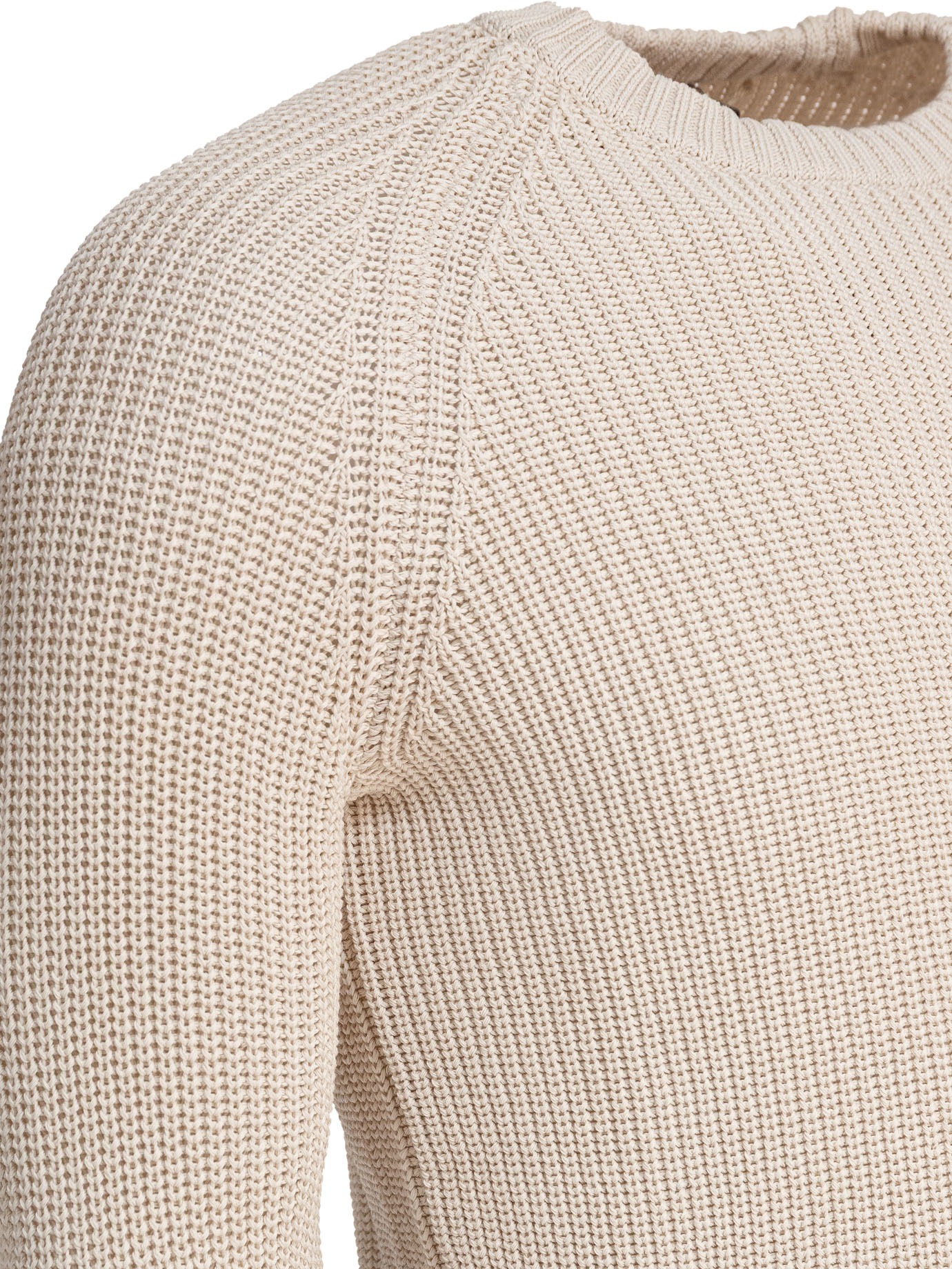 [Rakki] Knitwear SS25 SUMMERBELCALCE