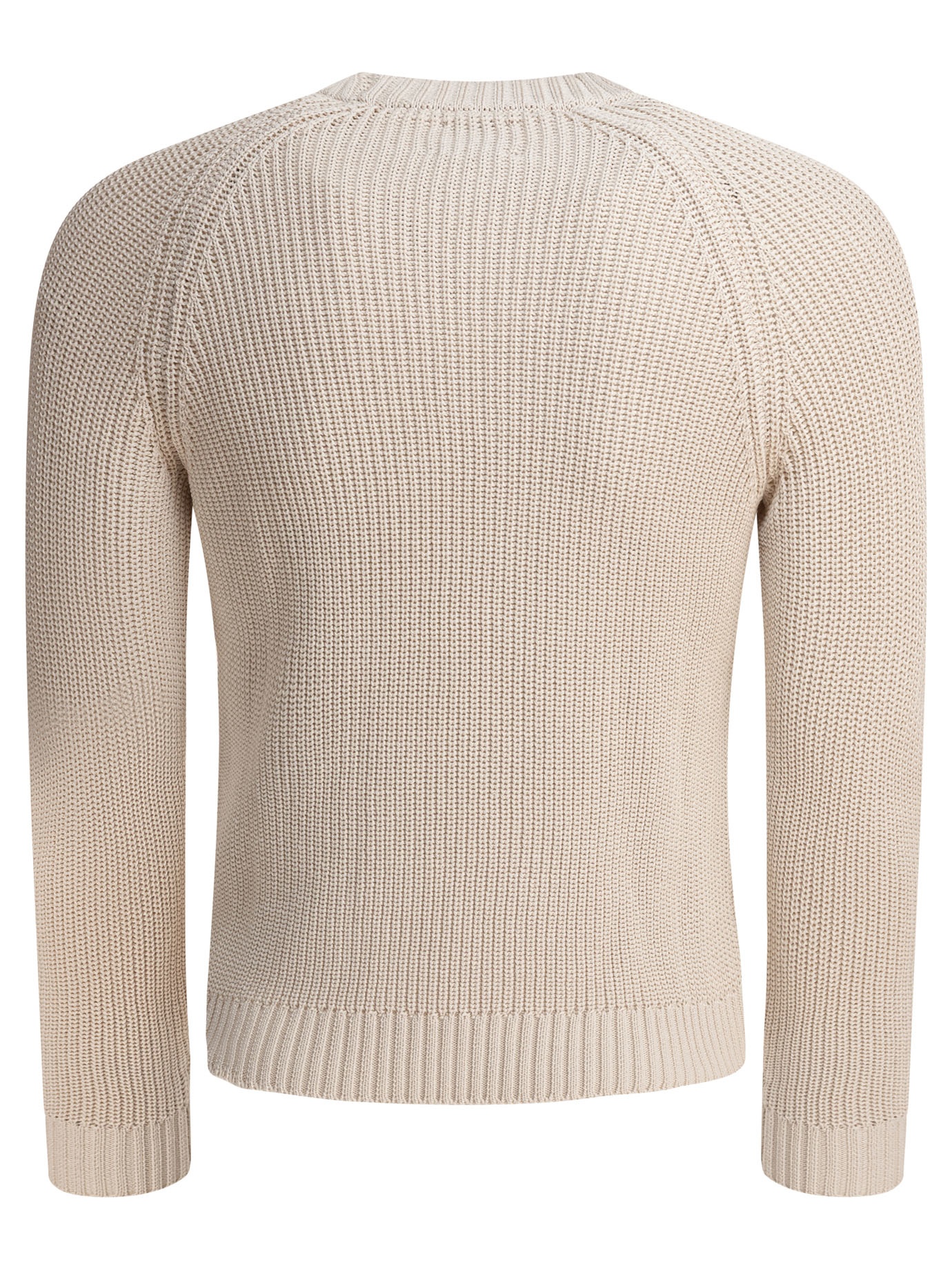 [Rakki] Knitwear SS25 SUMMERBELCALCE